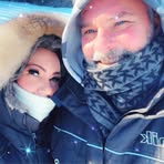 Sylvain Goulet - Facebook Profile Picture of Sylvain Goulet (@sylvain.goulet.9469) on Facebook