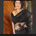 Profile Picture of Jasmine Singh (@jasmine.nair.7) on Facebook