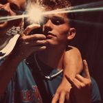Profile Picture of Jakob Schröder (@_jakobschroeder) on Instagram