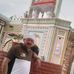 Profile Picture of Sushil Arora (@sushil.arora.376258) on Facebook