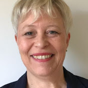 Profile Picture of Lise LAMBERT (@liselambert1613) on Youtube