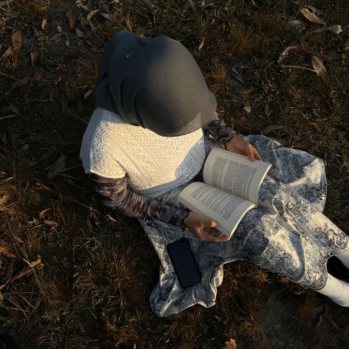 Profile Picture of SAYANG (@ig.pebriaanti) on Tiktok