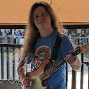 Profile Picture of Jared Willis (@jaredwillis8542) on Youtube