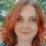 Profile Picture of Robin Cody (@robinacody) on Instagram