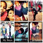 Profile Picture of Alma Garcia-Walker (@almagarciawalker) on Instagram