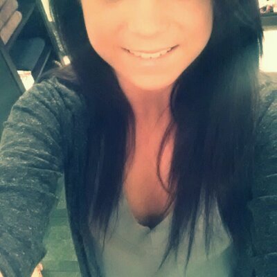 Profile Picture of Dakota Okert (@dakota12925720) on Twitter