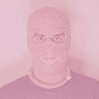 Profile Picture of Bobby Whitley (@sshwp) on Instagram