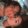 Profile Picture of Brendan (@@brendanguy_) on Tiktok
