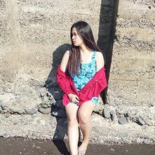 Profile Picture of Caseybloompace Pace (@CaseyBloom35) on Twitter