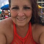 Profile Picture of Wanda Sutton (@sutton9464) on Instagram