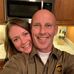 Profile Picture of Mark Northrop (@mark.northrop.54) on Facebook