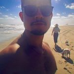 Profile Picture of Natan Cobos (@natancobos) on Instagram