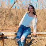 Profile Picture of Nora O'Connor (@norabear93) on Instagram