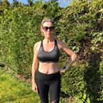 Profile Picture of Laura Shuckburgh (@laura_healthy_midlife) on Instagram