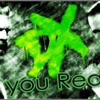 Profile Picture of Darrin Chhoeun (@173589184) on Myspace