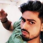 Profile Picture of Khan Ahmad (@khanahmad241) on Instagram