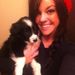Profile Picture of Kait Weckerle (@kaitlindebynel) on Pinterest