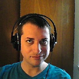 Profile Picture of Sean Farrell (@sean081978) on Pinterest