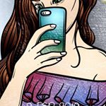 Profile Picture of Erika_chowdhury32 (@erikachowdhury23) on Instagram