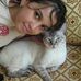 Profile Picture of Tina Hamp (@tina.hamp.9) on Facebook