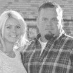 Profile Picture of Lari Smith (@smithlari) on Instagram