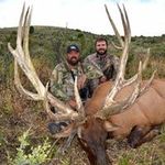 Profile Picture of Darrell Dunn (@zorrodriller) on Instagram