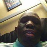 Profile Picture of keithyeager (@keithyeager3234) on Instagram