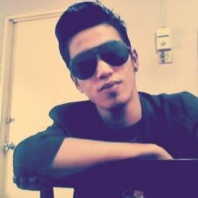 Peter Winn - Twitter Profile Picture of Peter Winn (@Peter_winn88) on Twitter