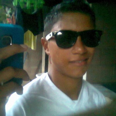 Profile Picture of Cesar Mauricio (@cesarmauricio12) on Twitter