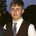 Profile Picture of E.T (@evantimms_) on Instagram