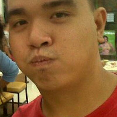 Profile Picture of Darrell Wong (@wongerts) on Twitter