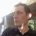 Profile Picture of Jerome Bertrand (@jeromebertrand84) on Pinterest