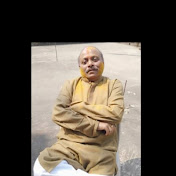 Profile Picture of Shankar Prasad (@ShankarPrasad-rx3un) on Youtube