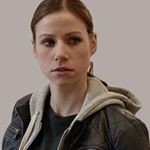 Profile Picture of Julia  Wegner Mayer(Jäger) (@julia.mayer16) on Instagram