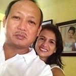 Profile Picture of Albert Ancheta (@albertancheta) on Instagram