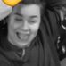 Profile Picture of Caleb Roewer (@Caleb-Roewer) on Facebook