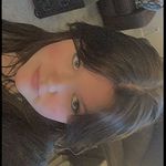 Profile Picture of Lilly (@lillyalysiacox) on Instagram