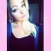 Profile Picture of Taylor Wren (@taylor.wren.1) on Facebook