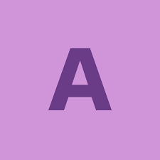 Profile Picture of Ana Paula Martins Inácio (@ana_paulami) on Twitter