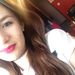 Profile Picture of Laura Breuninger (@laurabreuninger) on Pinterest