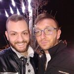 Profile Picture of Derek Stringham (@derekstringham) on Instagram