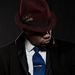 Profile Picture of Ahmed Kassim (@sirahmed) on Pinterest