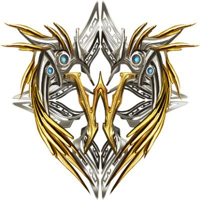 Profile Picture of Clarence Michael Dolendo Quisano (@DolendoMichael) on Twitter