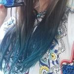 Profile Picture of Alexandra Kellner (@kanjbaba) on Instagram