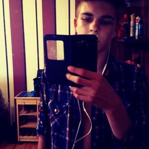 Profile Picture of Kevin Rutkowski (@kevinrutkowski1) on Twitter