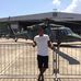 Profile Picture of Kevin Cordeiro (@kevin.cordeiro.182) on Facebook