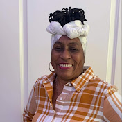 Profile Picture of Tisha Perry (@Tisha211) on Youtube