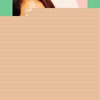 Profile Picture of Biancaa Rayos (@biancalovesfelipe09) on Myspace