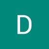 Profile Picture of Derek Pappin (@derek.pappin) on Tiktok