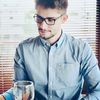 Profile Picture of Jim Evans (@jim_evans) on Tiktok